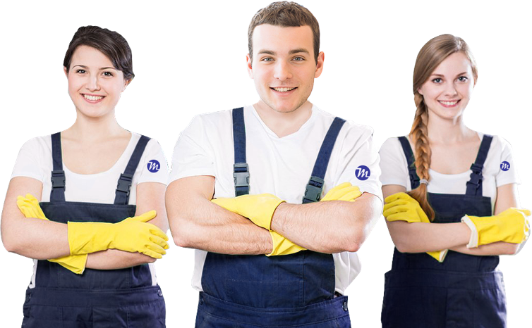 клининговая компания клининговая компания
